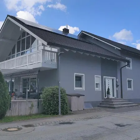 Neuerer