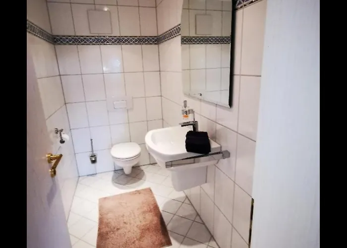 Neuerer Sankt Oswald-Riedlhuette